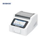 ESR Analyzer Factory - Automatic Erythrocyte Sedimentation Analyzer