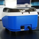 Mini Centrifuge Manufacturer - Real-time Detection Centrifuge
