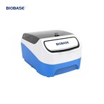 Laboratory Centrifuge Factory - Mini-7S Multi-Purpose Centrifuge