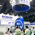 Automatic Microtome Factory - Precision Cross-Roller Guide