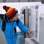 Student Microscope Factory - 40X-1600X Binocular Microscope