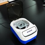 Mini Centrifuge Manufacturer - One Machine Multi-purpose Centrifuge