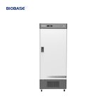 Laboratory Refrigerator Manufacturer - High Integrity Stability Fridge
