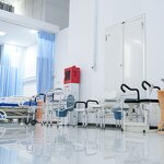 Analytical Balance Manufacturer - Twin-cam Mechanism Balance