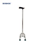 Walking Stick Manufacturer - Adjustable Support Walking Stick