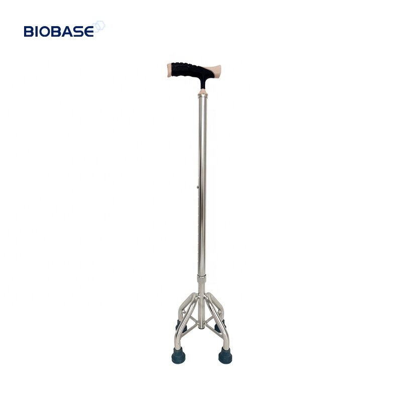 Walking Stick Manufacturer - Adjustable Support Walking Stick