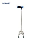 Walking Stick Factory - Height Adjustable Walking Aid