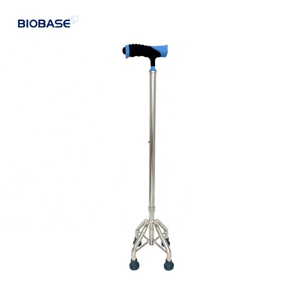 Walking Stick Factory - Height Adjustable Walking Aid