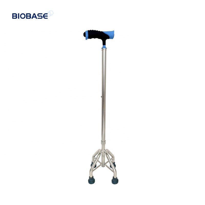 Walking Stick Factory - Height Adjustable Walking Aid
