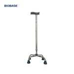 Automatic Microtome Factory - Multi-angle Adjustment Microtome