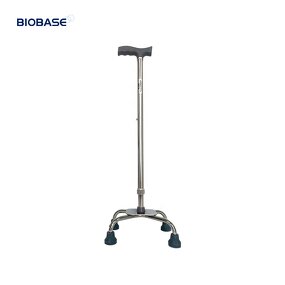 Automatic Microtome Factory - Multi-angle Adjustment Microtome