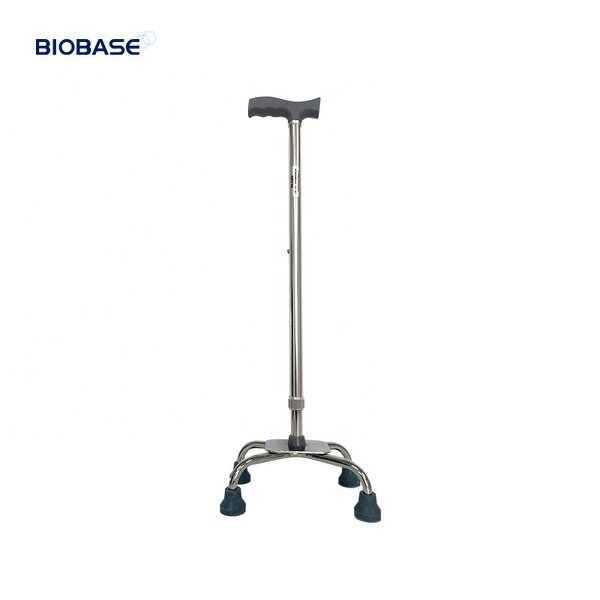 Automatic Microtome Factory - Multi-angle Adjustment Microtome