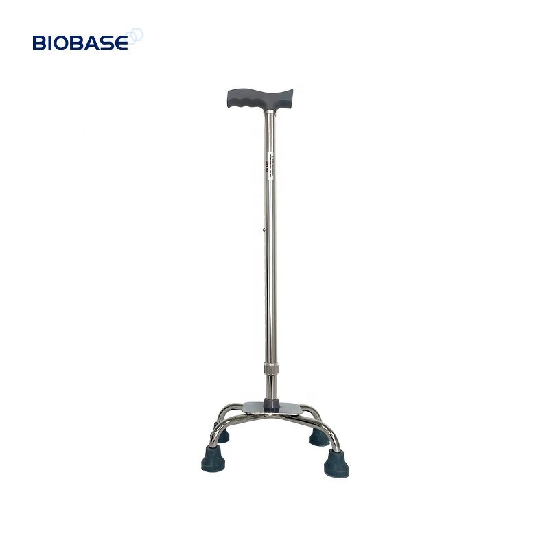 Automatic Microtome Factory - Multi-angle Adjustment Microtome