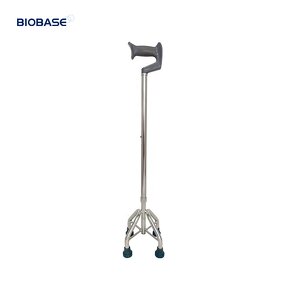 Walking Stick Manufacturer - Adjustable User Walking Stick