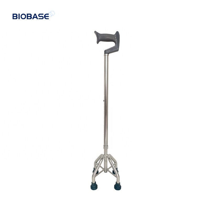 Walking Stick Manufacturer - Adjustable User Walking Stick