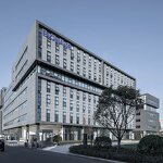 Digital Viscometer Factory - Printing Paste Viscometer