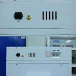 CO2 Incubator Factory - Dry Heat Shaking Incubator Supplier