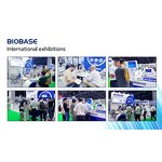 Blood Bank Refrigerator Factory - Forced Air Refrigeration System