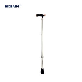 Walking Stick Manufacturer - Adjustable Length Walking Stick