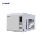 Table Top Autoclave Factory - 23L Class B Plasma Equipment