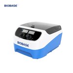 Mini Centrifuge Manufacturer - Real-time Detection Centrifuge