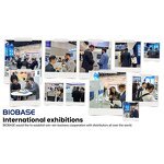 Laboratory Refrigerator Factory - Cryogenic Equipment Fridge