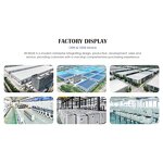 Hydrogen Generator Factory - Portable Pure Water Generator