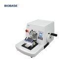 Fluorescence Microscope Manufacturer - UV Biological Microscope