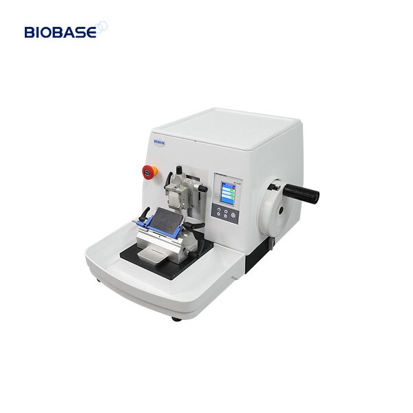 Fluorescence Microscope Manufacturer - UV Biological Microscope