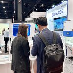 Tissue Processor Factory - Intelligent Hot Air System