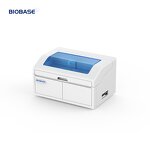 Chemistry Analyzer Manufacturer - 300T/H Automatic Analyzer