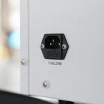 Table Top Autoclave Factory - Class N LCD Display Autoclave