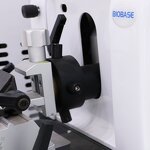 Cryostat Microtome Factory - Semi-Automatic Digital Microtome