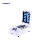 Hybridization System Manufacturer - OEM Denaturation System