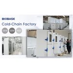 Blood Bank Refrigerator Factory - Adjustable Shelves Fridge