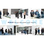 Biological Microscope Factory - Precision Optical Microscope