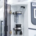 Electronic Balance Factory - Lab Scale Analytical Balance