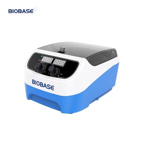Laboratory Centrifuge Factory - Real-time Detection Centrifuge