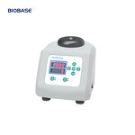 Biological Microscope Factory - Monocular Optics Stereo Microscope