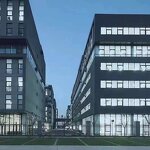 UV-VIS Spectrophotometer Manufacturer - Quantitative Testing Spectrometer