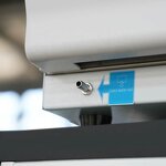 Dental Autoclave Factory - High Pressure Table Top Machine