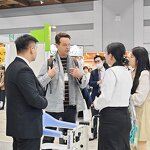 CO2 Incubator Factory - Tri-Gas IR Sensor Incubator