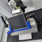 Semi-Automatic Microtome Factory - Precision Guide Microtome