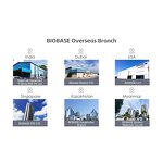 Biological Microscope Factory - Precision Optical Microscope