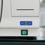 Autoclave Factory - Stainless Steel Sterilization Chamber