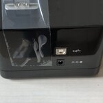 UV Spectrophotometer Factory - Single Beam UV/Vis Spectrometer