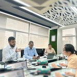 Electronic Balance Manufacturer - Automatic Analytical Balance