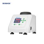 Mixer & Shaker & Stirrer