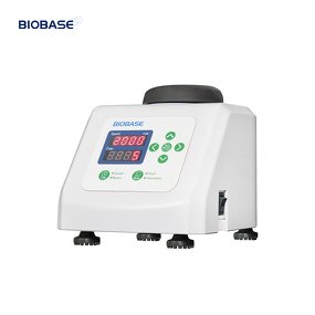 Biological Microscope Factory - Monocular Optics Stereo Microscope