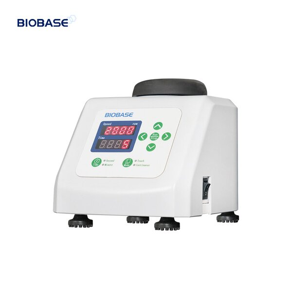 Biological Microscope Factory - Monocular Optics Stereo Microscope